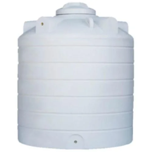 سعر الفيبر جلاس في مصر