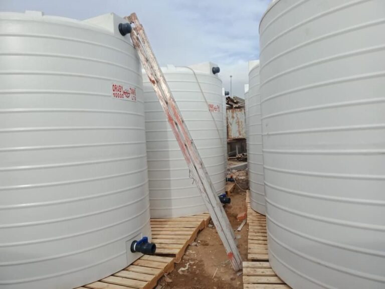 بولي ايثيلين