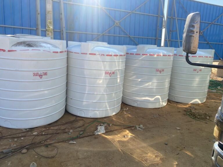 بولي ايثيلين