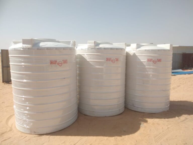 بولي ايثيلين