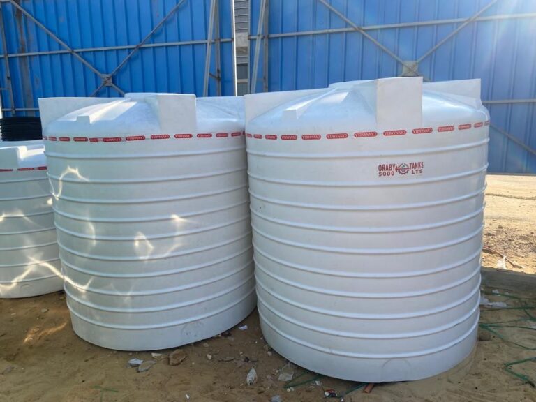 بولي ايثيلين