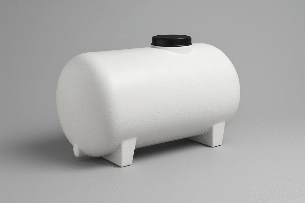 أسعار خزانات مياه فيبر جلاس في مصر