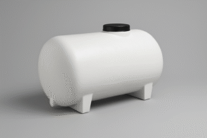 تنك مياه: المفهوم، الأنواع، وكيفية اختيار الأفضل